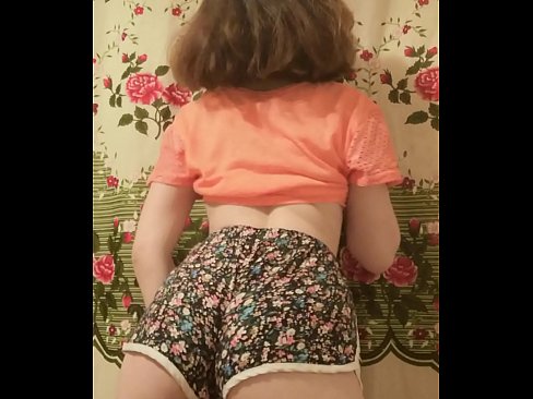 ❤️ Кӯдаки ҷавони Санобар рахи кӯтоҳи худро дар камера Секс  дар мо tg.sexindrag.ru ﹏