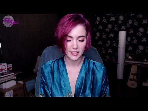 ❤️ Дастур оид ба jerk off аз як духтари рус бо забони англисӣ Секс  дар мо tg.sexindrag.ru ﹏