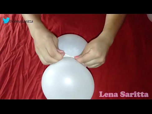 ❤️ Чӣ тавр сохтани мањбал бозича ё анус дар хона Секс  дар мо tg.sexindrag.ru ﹏