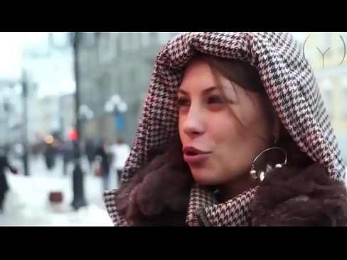 ❤️ Омӯзиши филм дарсҳои ҷинсӣ, усулҳо ва позаҳо барои оргазми занон, тарзи дурусти алоқаи ҷинсӣ, массажи эротикӣ, омӯзиши сквирт Секс  дар мо tg.sexindrag.ru ﹏