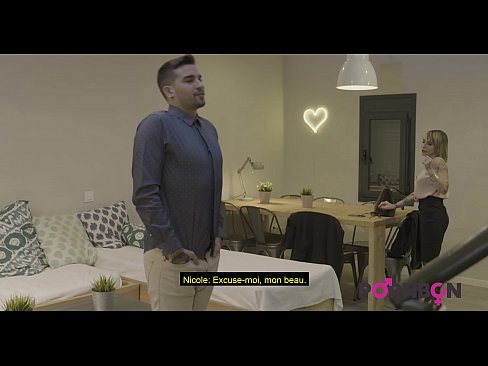 ❤️ PORNBCN 4K Як зани баркамол бо синаҳои калон мехоҳад анал шавад гиголи ҷавон бо дики калон минет амортизм сахт бля даст кори саг сабки писка лесид оргазм субтитрҳои фаронсавӣ Секс  дар мо tg.sexindrag.ru ﹏