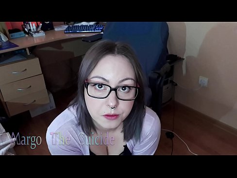 ❤️ Духтари Санобар бо айнак Дилдо амиқ дар камера Секс  дар мо tg.sexindrag.ru ﹏