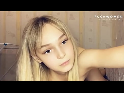❤️ Духтари серғизо ба ҳамсинфаш креми даҳони даҳониро мазлумонро медиҳад Секс  дар мо tg.sexindrag.ru ﹏