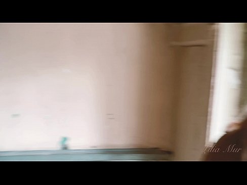 ❤️ Таъми конча давраи кӯдакии шуморо ба хотир меорад? Секс  дар мо tg.sexindrag.ru ﹏